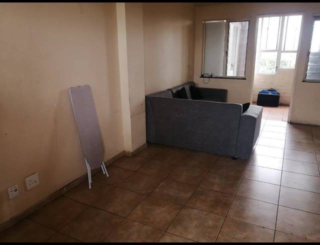 1 BEDROOM APARTMENT FOR SALE IN SEA VIEW